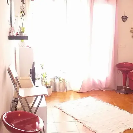 Sweet * Costa De Antigua