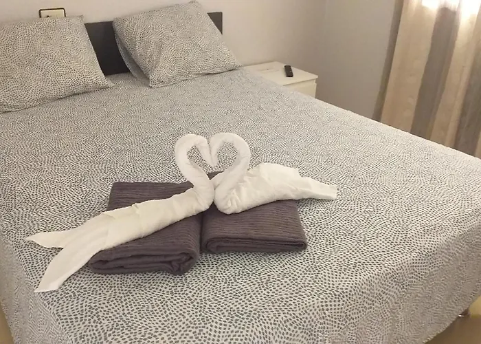 Sweet *